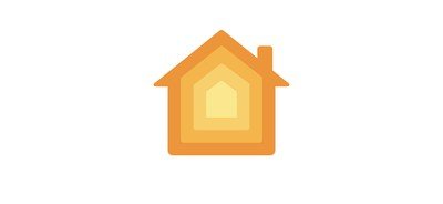 Image for Free Home Cricut SVG Design