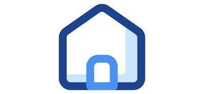 Image for Home Cricut SVG Design