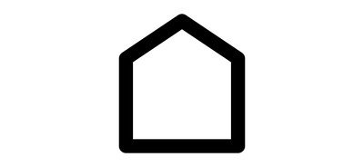 Image for Home House Building Cricut SVG Design