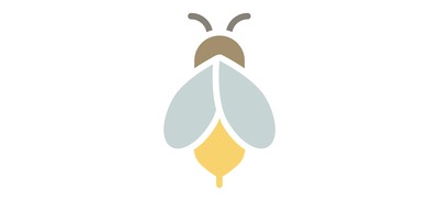 Image for Honey Bee Insect Cricut SVG Design