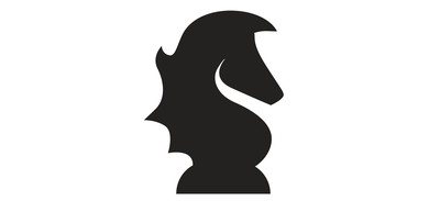 Image for Horse Role Game Cricut SVG Design