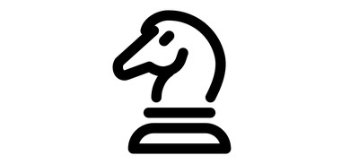 Image for Horse Knight Game Cricut SVG Design