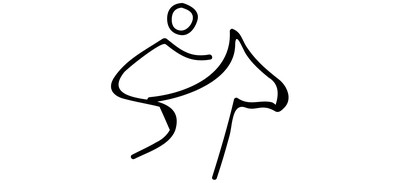 Image for Horse Riding Travel Cricut SVG Design