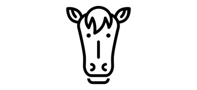 Image for Animal Chinese Zodiac Cricut SVG Design