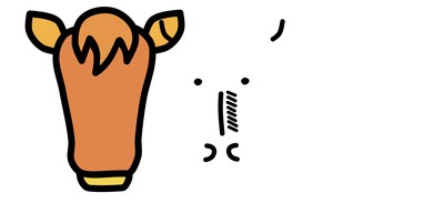 Image for Animal Chinese Zodiac Cricut SVG Design