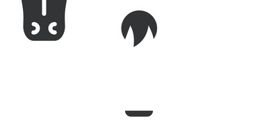 Image for Animal Chinese Zodiac Cricut SVG Design