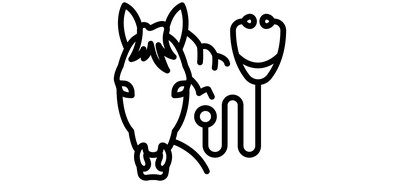 Image for Horse  Cricut SVG Design