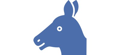 Image for Horse Mare Colt Cricut SVG Design