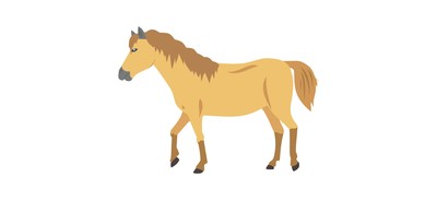 Image for Animal Astrological Symbol Horoscope Cricut SVG Design