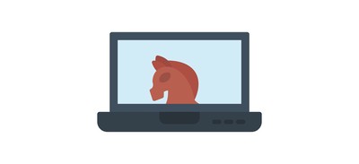 Image for Horse  Cricut SVG Design