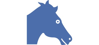 Image for Horse Donkey Ass Cricut SVG Design