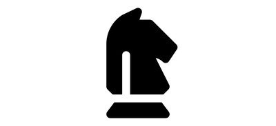 Image for Horse Strategy Plan Cricut SVG Design