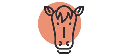 Image for Animal Chinese Zodiac Cricut SVG Design