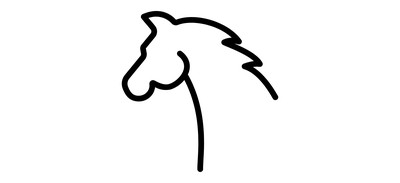 Image for Animal Wildlife Pet Cricut SVG Design