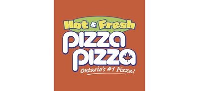 Image for Free Hot Fresh Pizza Cricut SVG Design