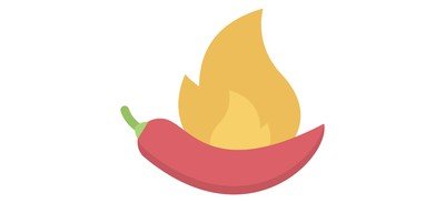 Image for Hot Pepper Cooking Cricut SVG Design