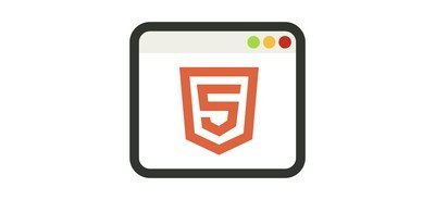 Image for Html Website Code Cricut SVG Design