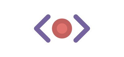 Image for Html Coding Language Cricut SVG Design