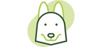 Image for Animal Zoo Cartoon Cricut SVG Design