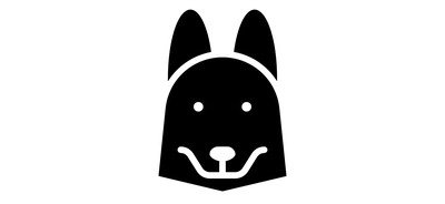 Image for Animal Zoo Cartoon Cricut SVG Design