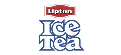 Image for Free Ice Tea Logo Cricut SVG Design