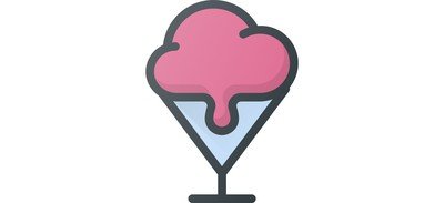 Image for Ice Cream Icecream Cricut SVG Design