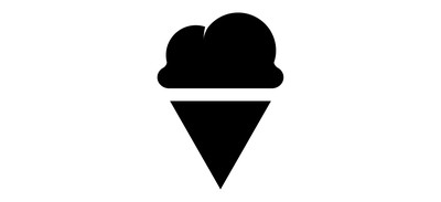 Image for Free Icecream Cricut SVG Design