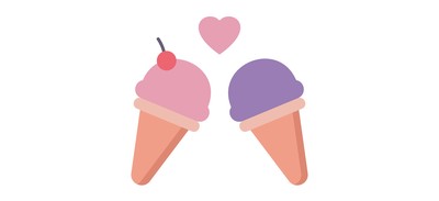 Image for Icecream  Cricut SVG Design