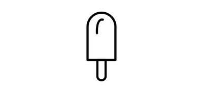 Image for Icecream Cricut SVG Design