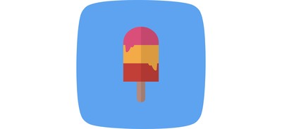 Image for Icecream Cricut SVG Design