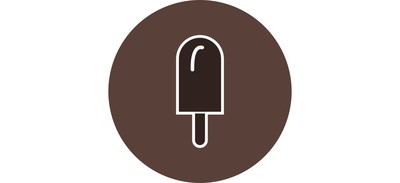 Image for Icecream Cricut SVG Design