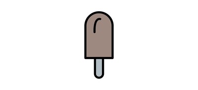 Image for Icecream Cricut SVG Design