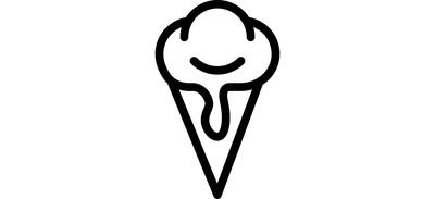 Image for Icecream Cricut SVG Design