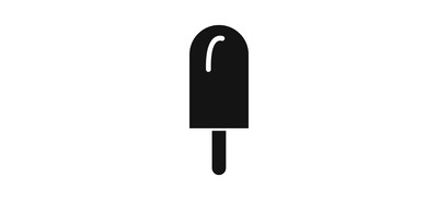 Image for Icecream Cricut SVG Design