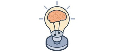 Image for Idea Creative Idea Creative Mind Cricut SVG Design