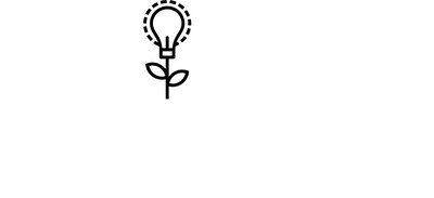 Image for Free Idea Innovation Bulb Cricut SVG Design