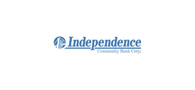 Image for Free Independence Community Bank Cricut SVG Design