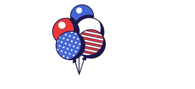 Image for Independence America Usa Cricut SVG Design