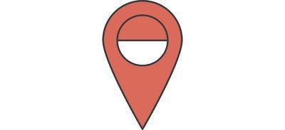 Image for Indonesia Indonesian Asian Cricut SVG Design