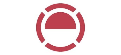 Image for Indonesia Flag Cricut SVG Design