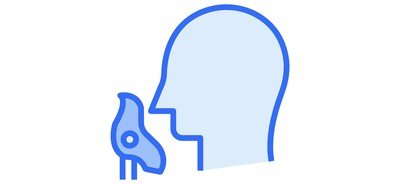 Image for Genome Spread Infection Cricut SVG Design