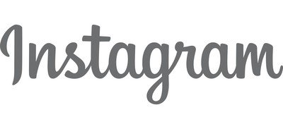 Image for Free Instagram Logo Social Cricut SVG Design