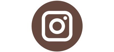 Image for Free Instagram Logo Cricut SVG Design