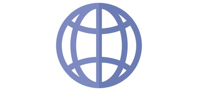 Image for Free Internet Connect Website Cricut SVG Design