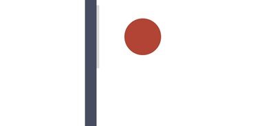 Image for Japan National Country Cricut SVG Design