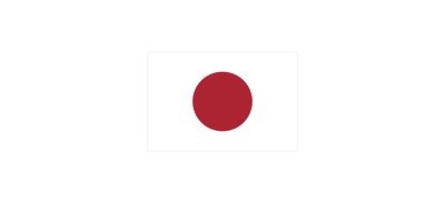 Image for Japan  Cricut SVG Design