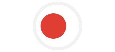 Image for Japan  Cricut SVG Design