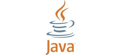 Image for Free Java Logo Brand Cricut SVG Design