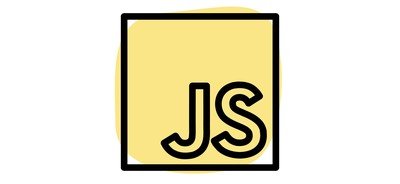 Image for Free Javascript Cricut SVG Design