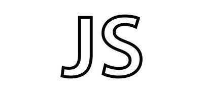 Image for Free Javascript  Cricut SVG Design